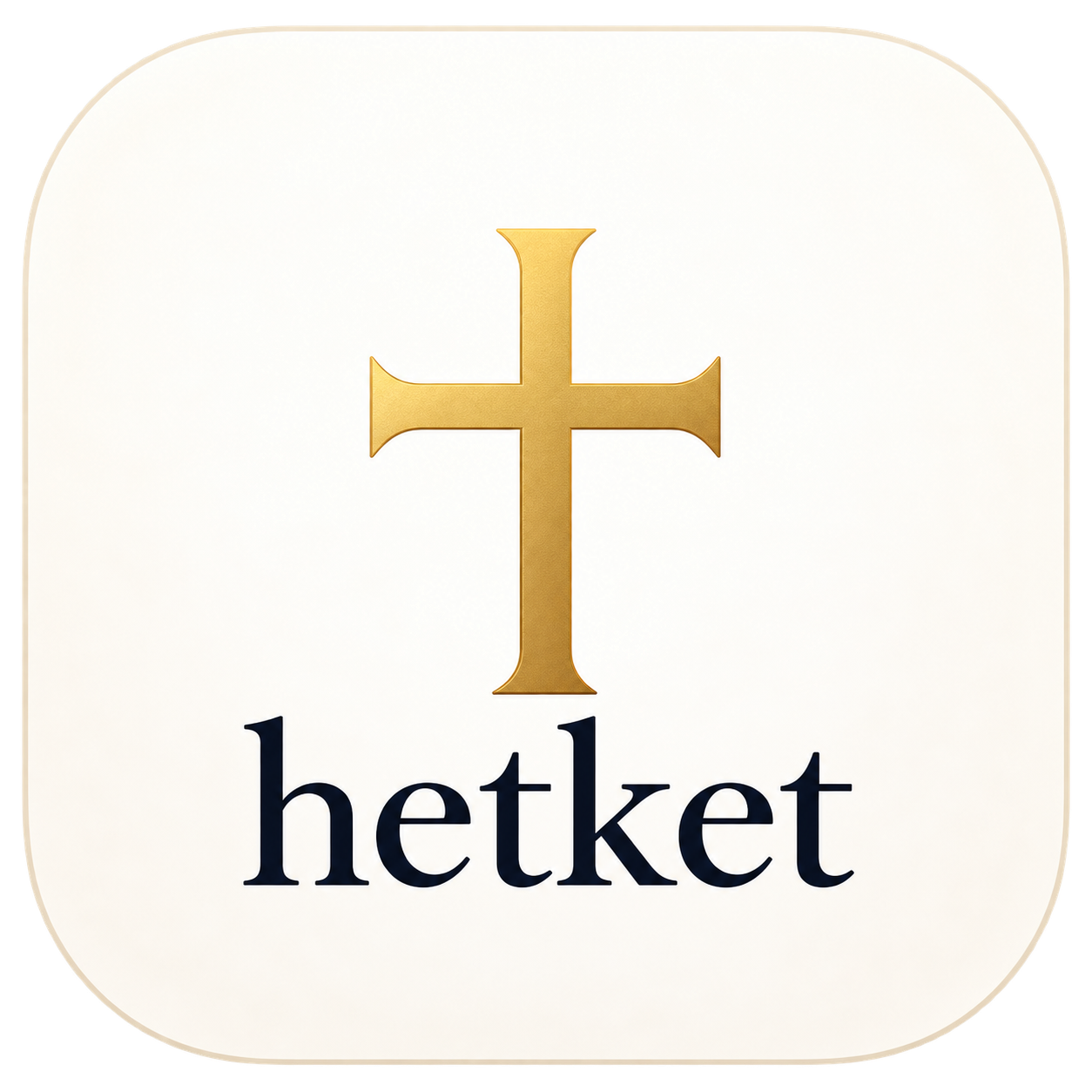 Hetket-logo